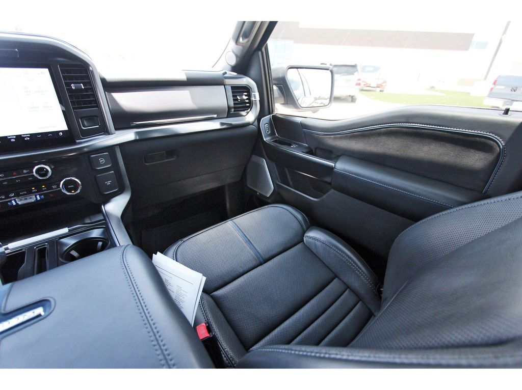 car-gallery-12