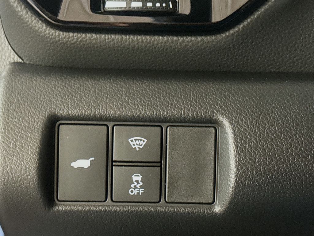 New Car 2025 Honda Pilot  Trailsport For Sale Under $60,000 In Austin, Texas