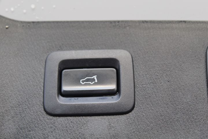 Used Car 2020 Mazda Cx-5  Grand Touring For Sale Under $20,000 In Georgetown, Texas