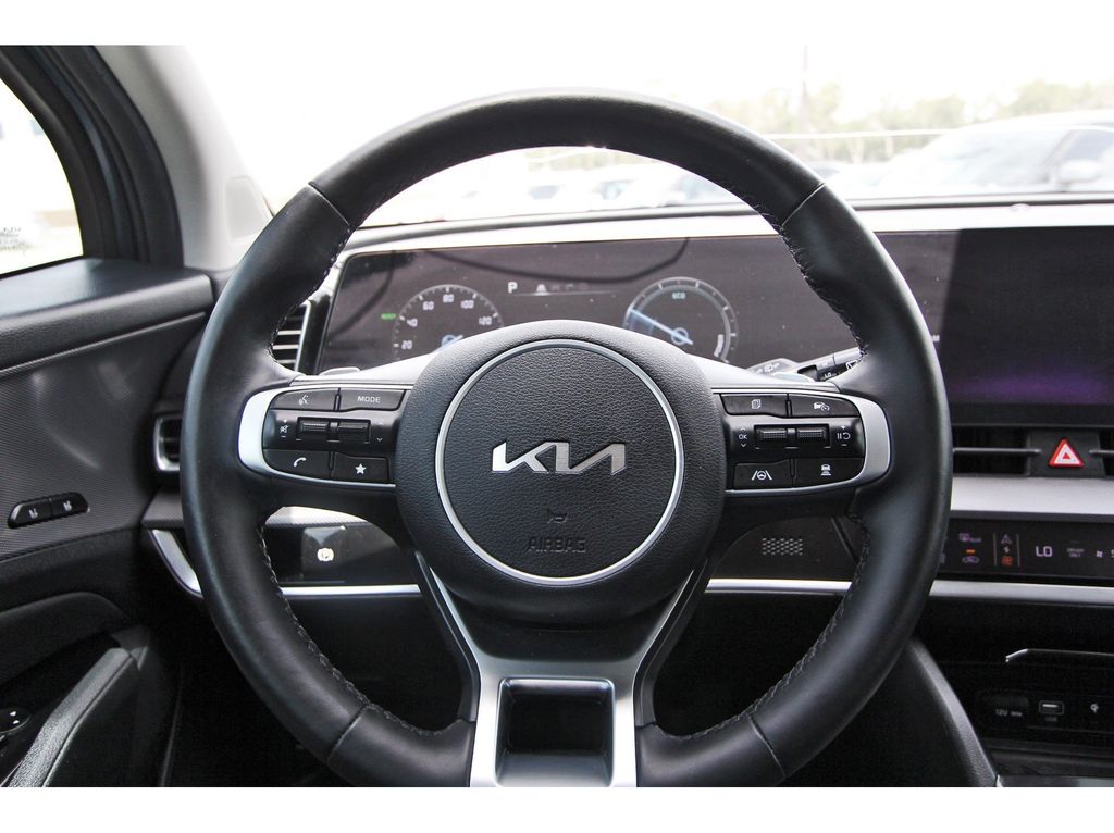 car-gallery-14