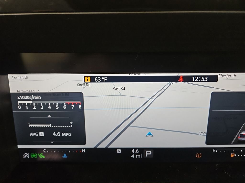 New 2026 Black Subaru Limited image 17