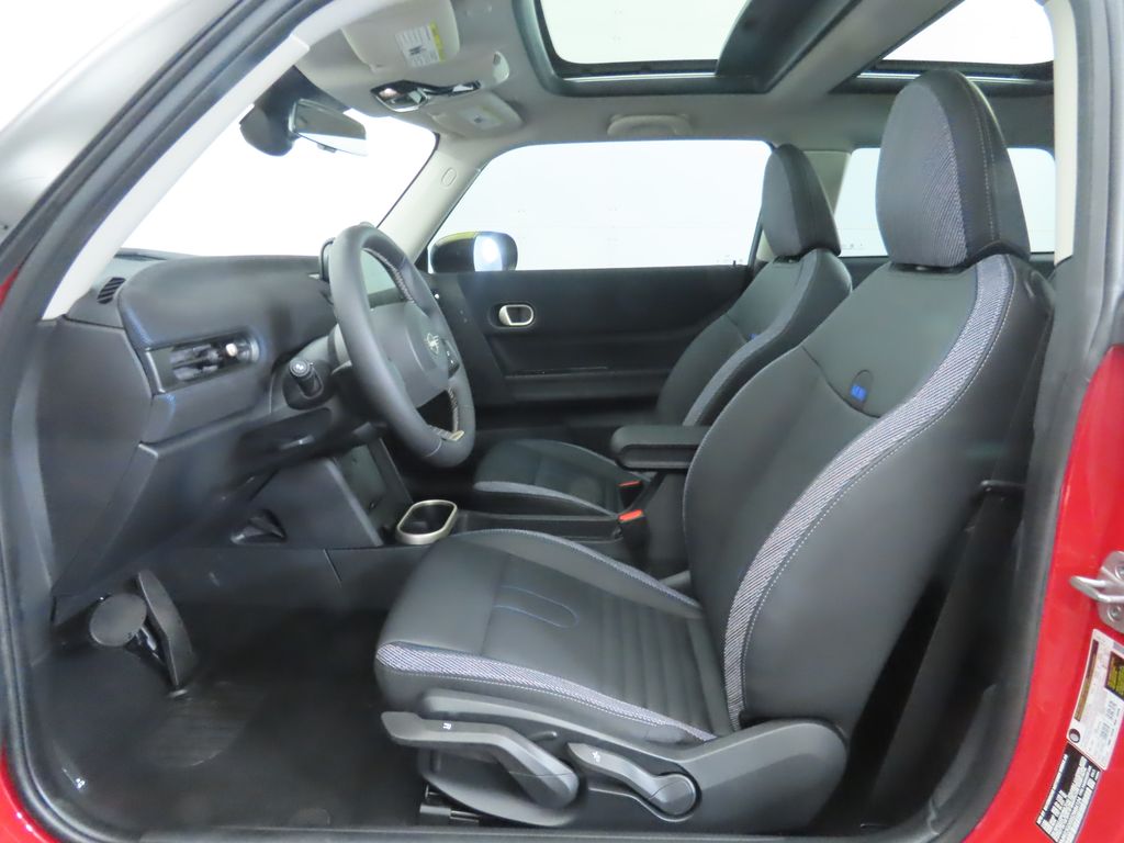 Thumbnail: 2025 MINI Cooper - 19