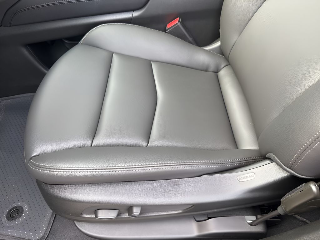 New Car 2025 Cadillac Xt6  Luxury For Sale Under $50,000 In Austin, Texas