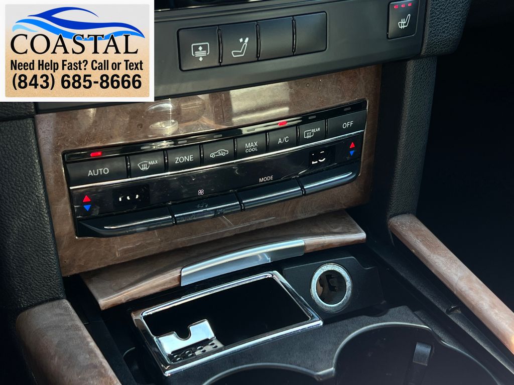 2012 Mercedes-Benz E-Class E 350 Silver at Stokes Honda North