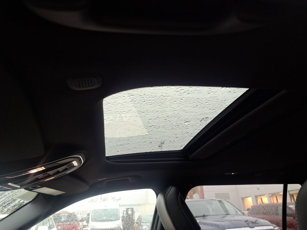 New Car 2025 Jeep Grand Cherokee L  Altitude X For Sale Under $40,000 In Austin, Texas