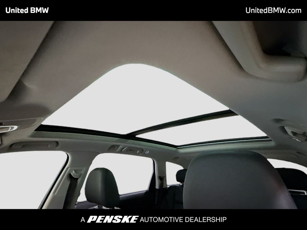 Thumbnail: 2022 Audi Q7 - 12