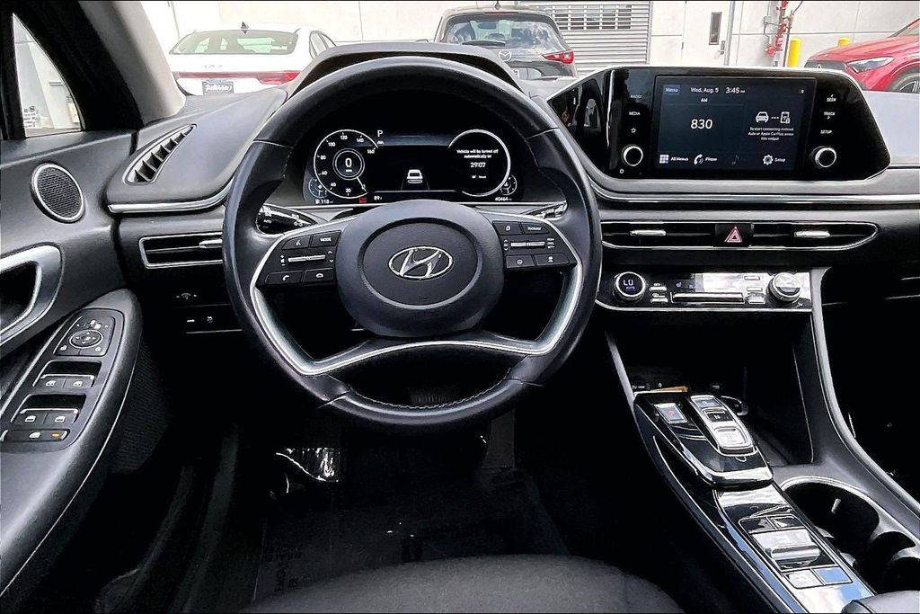 car-gallery-7