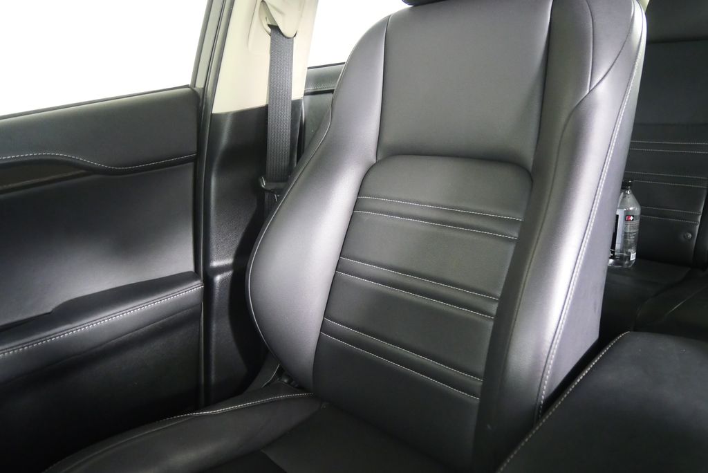 Thumbnail: 2016 Lexus NX - 20