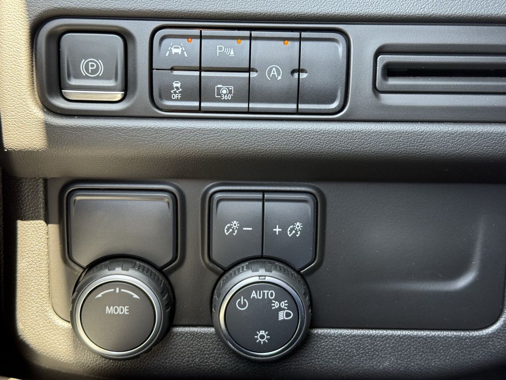 car-gallery-21