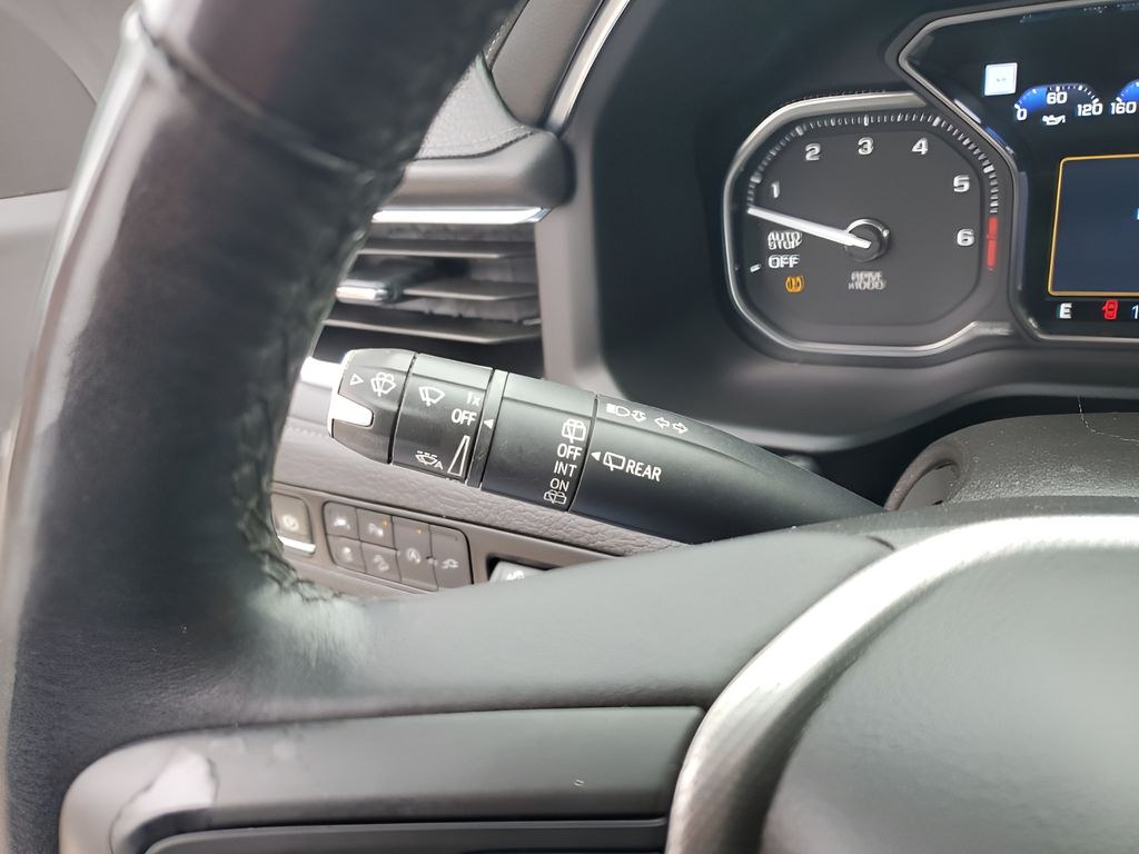 Used Car 2021 Gmc Yukon  Denali For Sale Under $40,000 In Austin, Texas