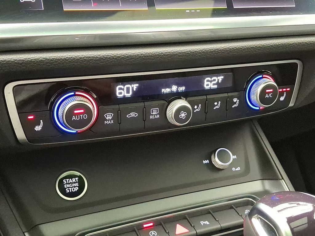 2024 Audi Q3 Premium 15