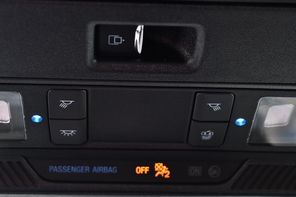 New 2026 Gray Ford XLT image 35