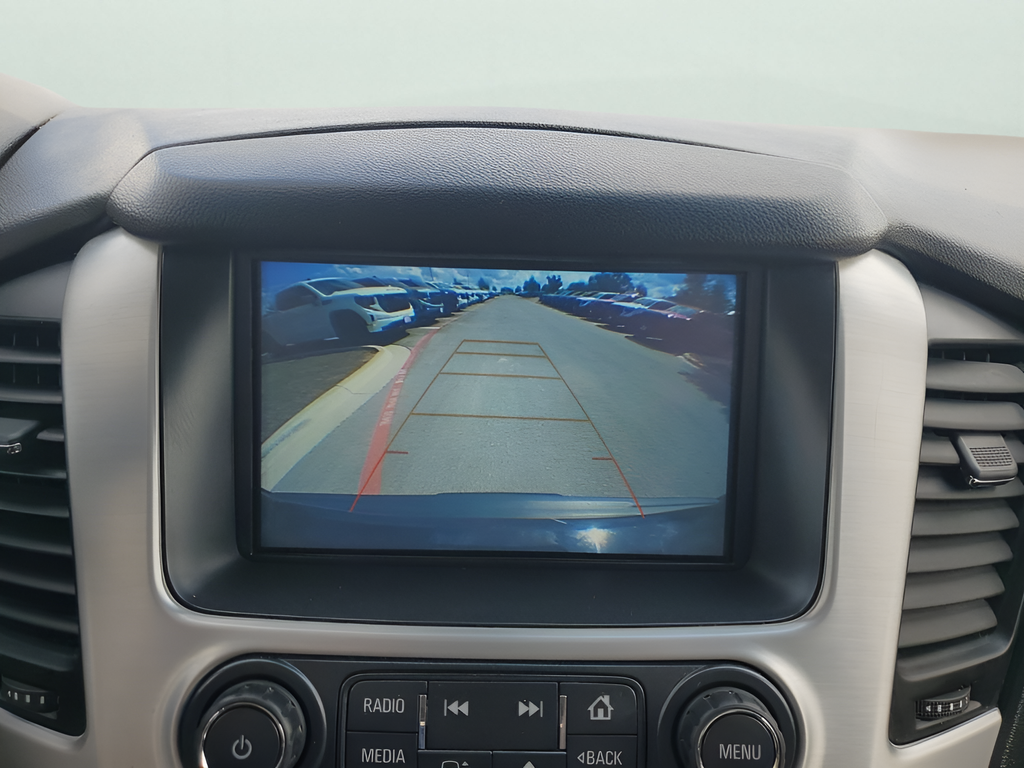 Used Car 2019 Gmc Yukon  Sle For Sale Under $30,000 In Austin, Texas