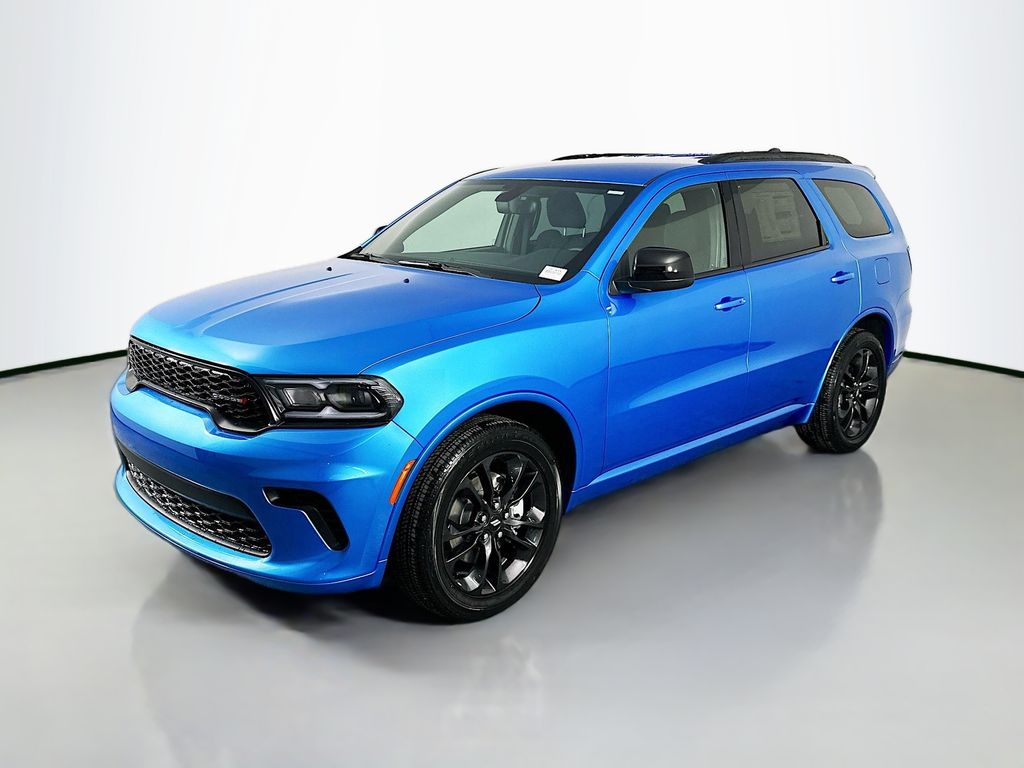 DodgeDurango3