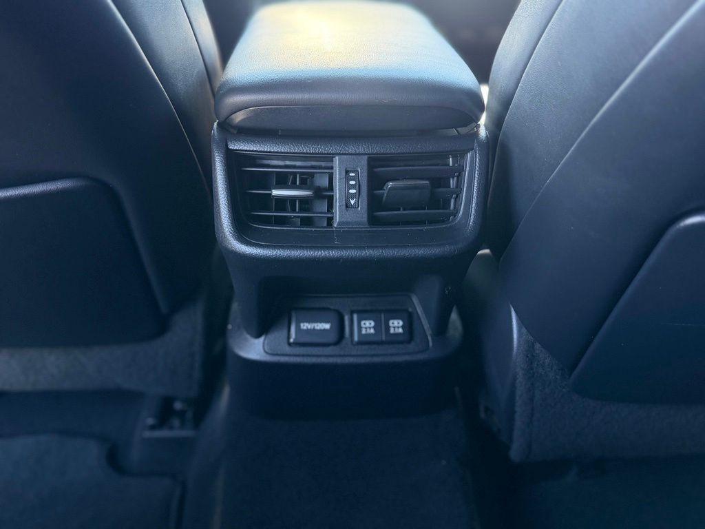 Used 2019 Lexus ES Sedan
