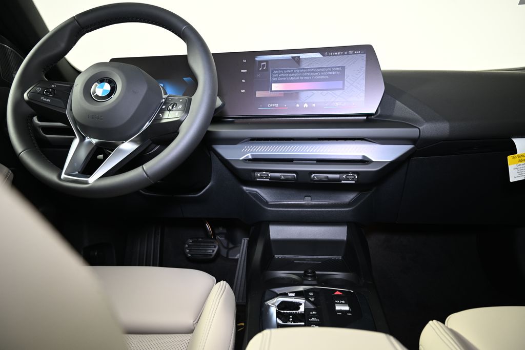 Thumbnail: 2026 BMW 2 Series - 16