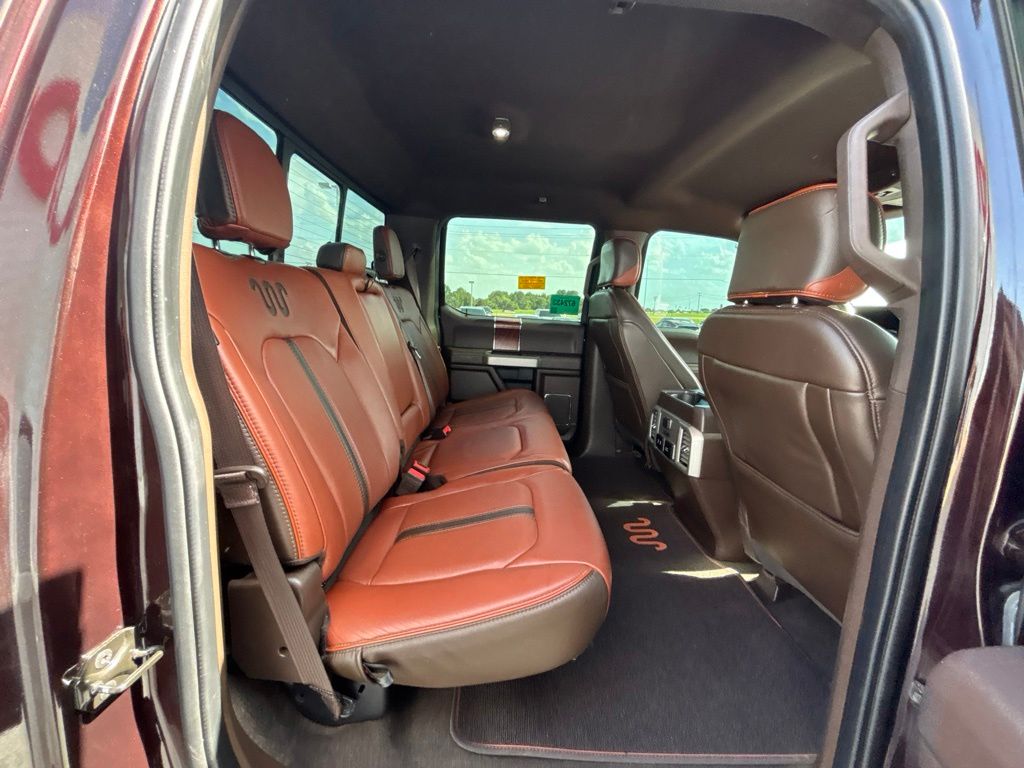 Used 2019 Ford F-150 Truck