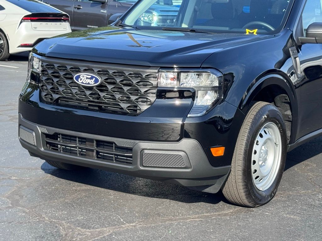 FordMaverick32