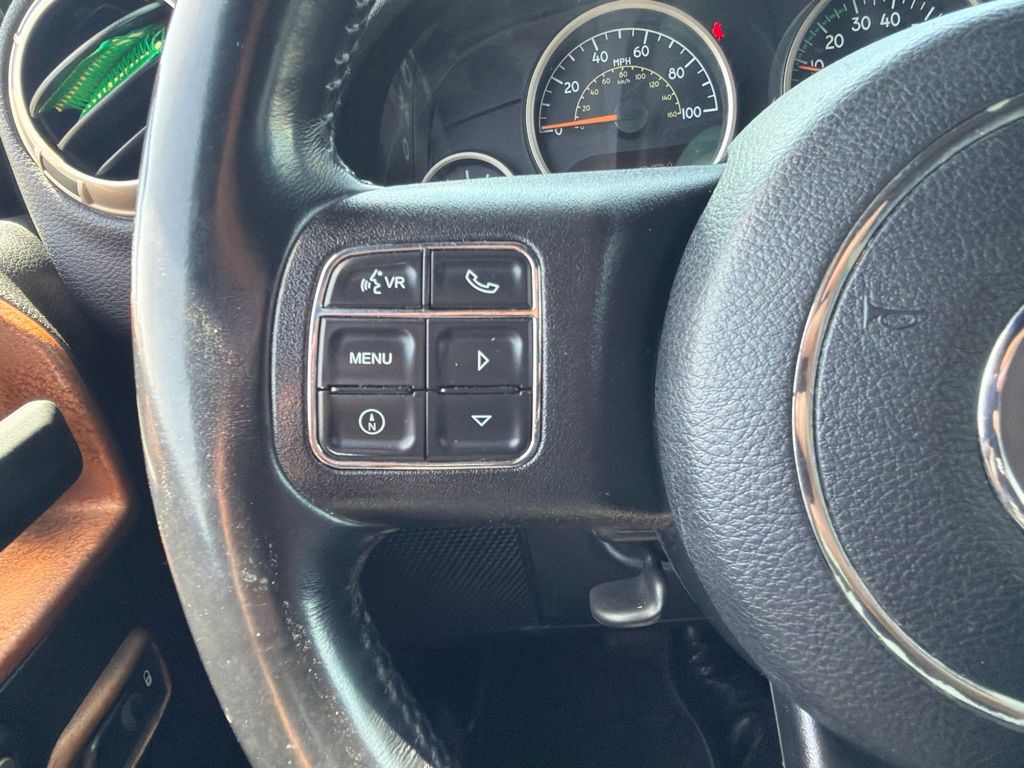 car-gallery-19