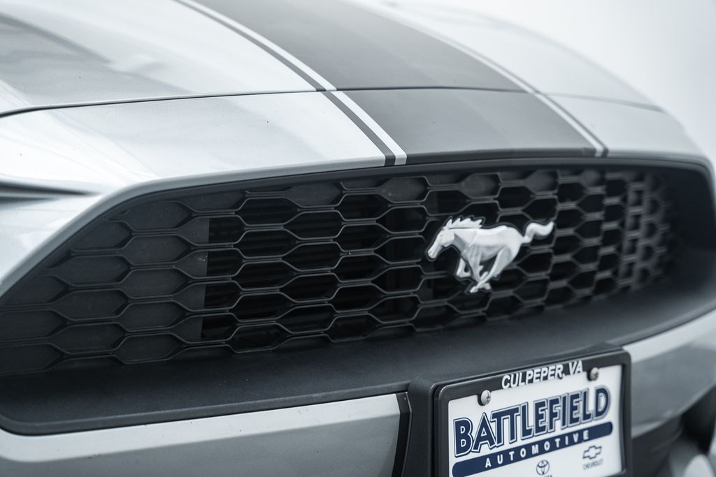 FordMustang13