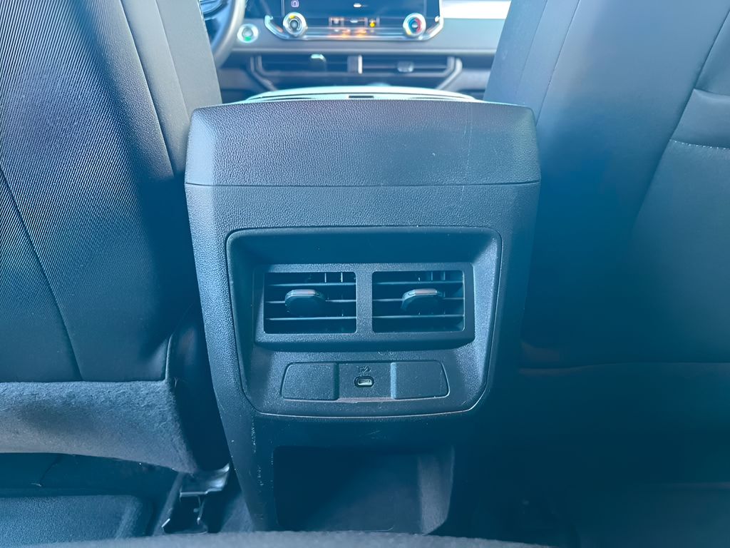Used 2023 Chevrolet Colorado Truck