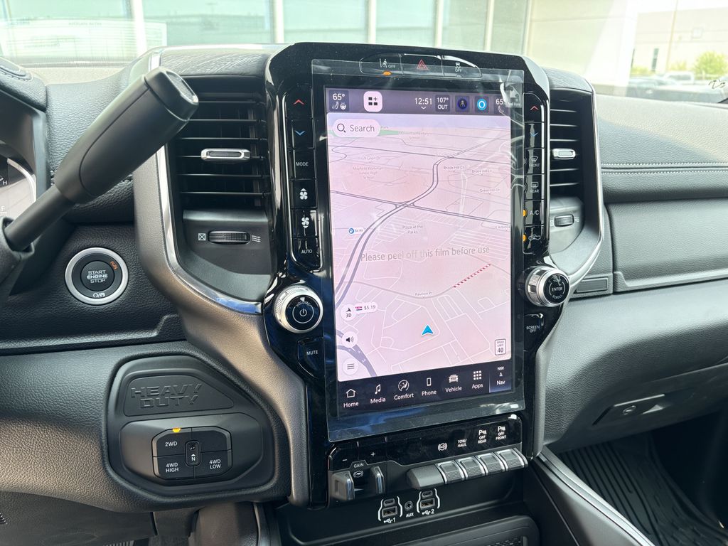 car-gallery-21