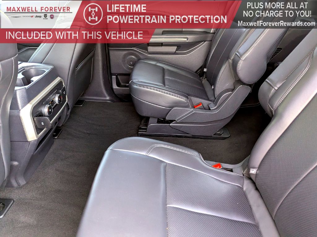 2024 Ford Expedition  Xlt In Taylor, Texas