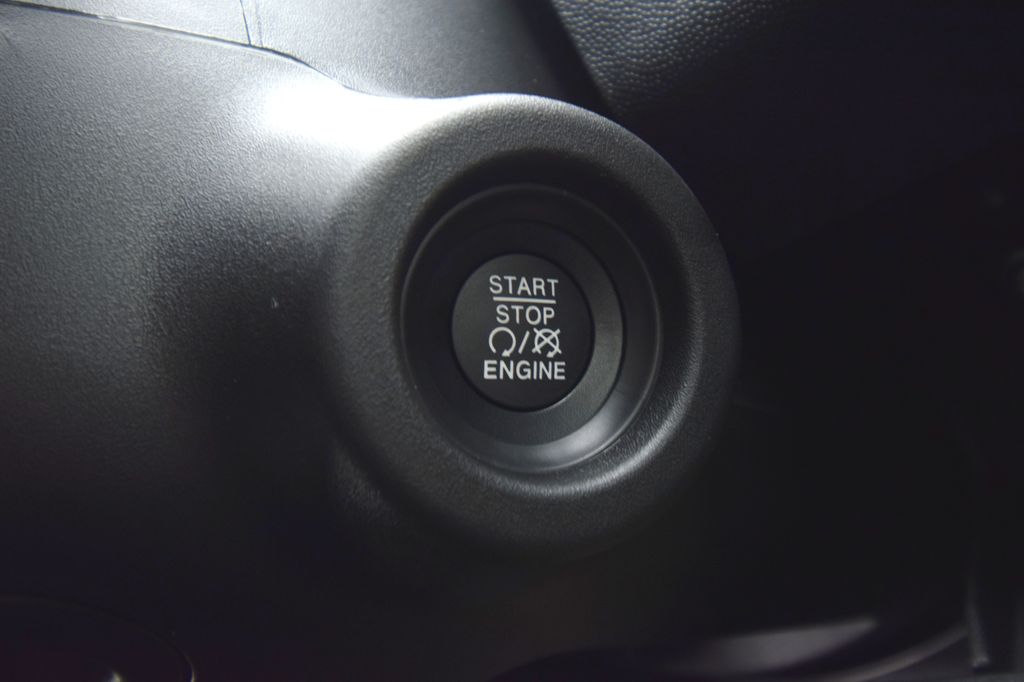 new 2026 Ram ProMaster 3500 car, priced at $51,320