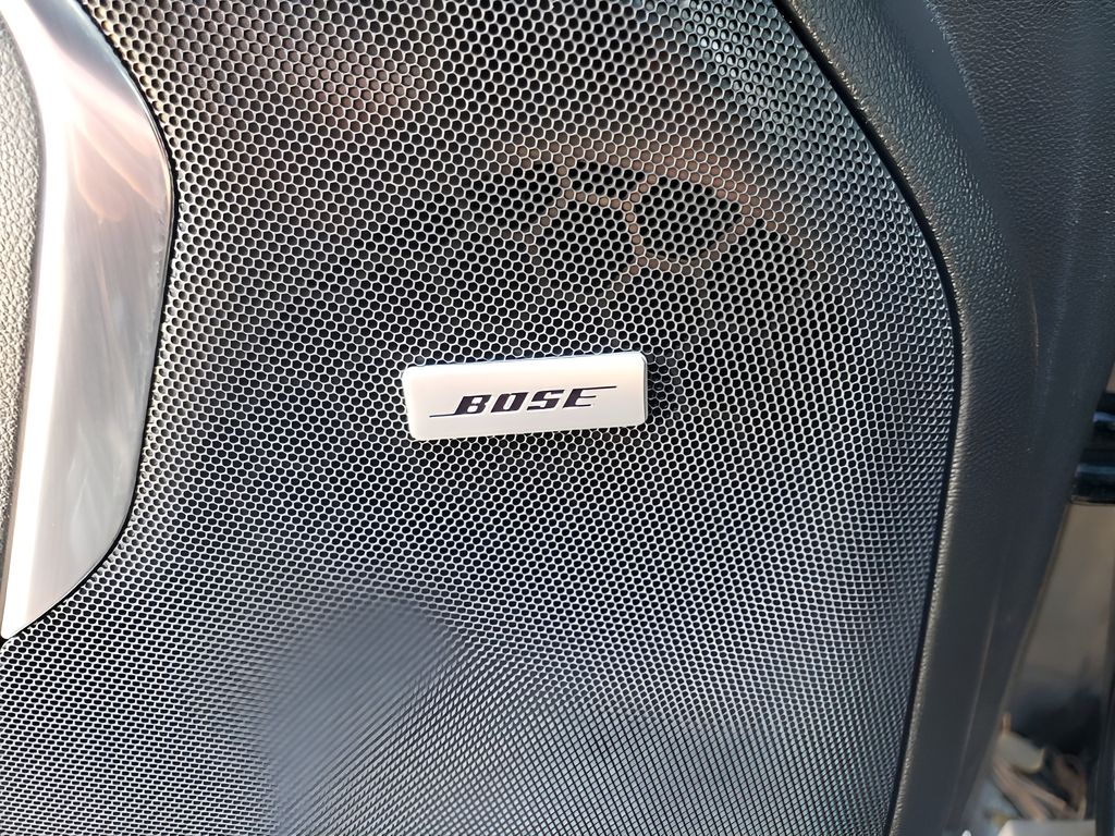 Used Car 2023 Gmc Yukon Xl  Slt For Sale Under $60,000 In Austin, Texas