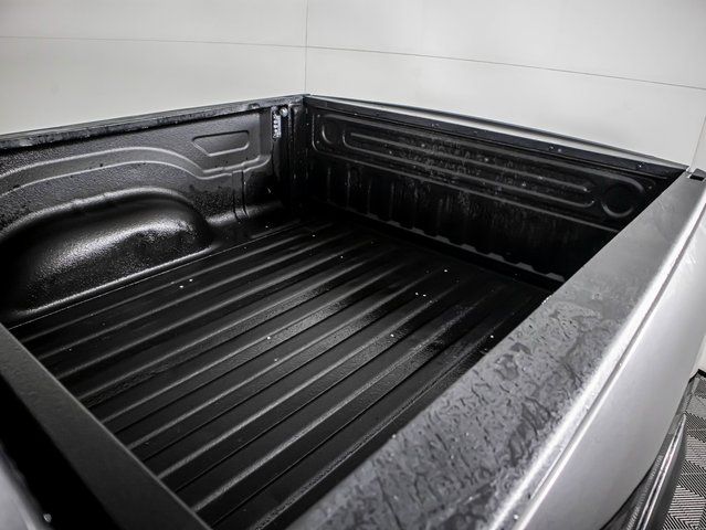 Used 2021 Gray Ram Warlock image 13