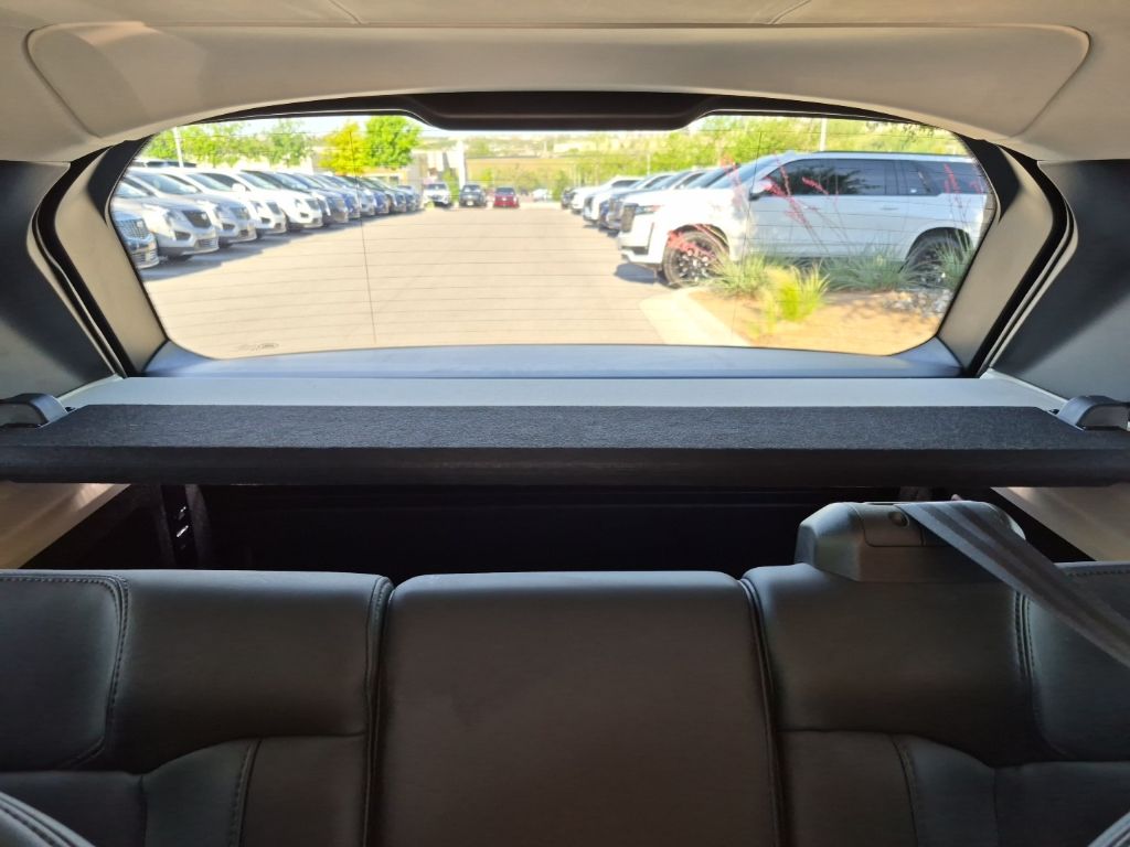 Used Car 2023 Land Rover Range Rover  Autobiography For Sale Under $110,000 In Austin, Texas