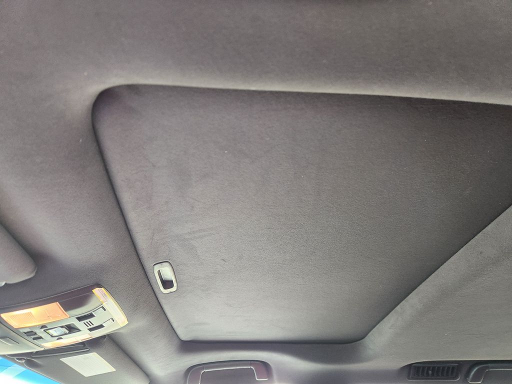2023 Lexus GX 460 Silver at Classic Elite Chevrolet Sugar Land