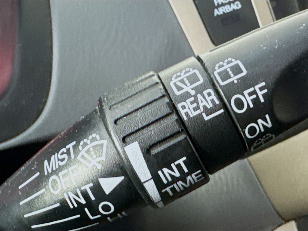 Used Car 2007 Honda Pilot  Ex-l For Sale Under $10,000 In Austin, Texas