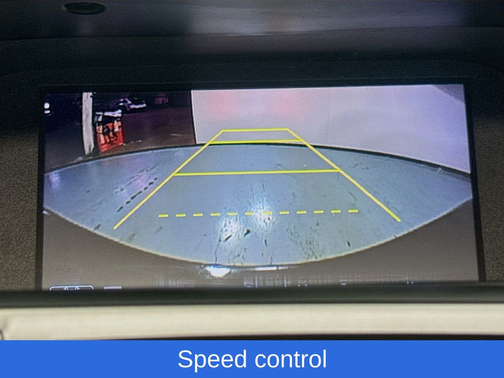 Used Car 2016 Honda Accord  Ex For Sale Under $15,000 In Austin, Texas