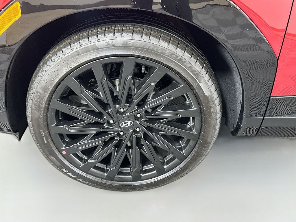 car-gallery-23