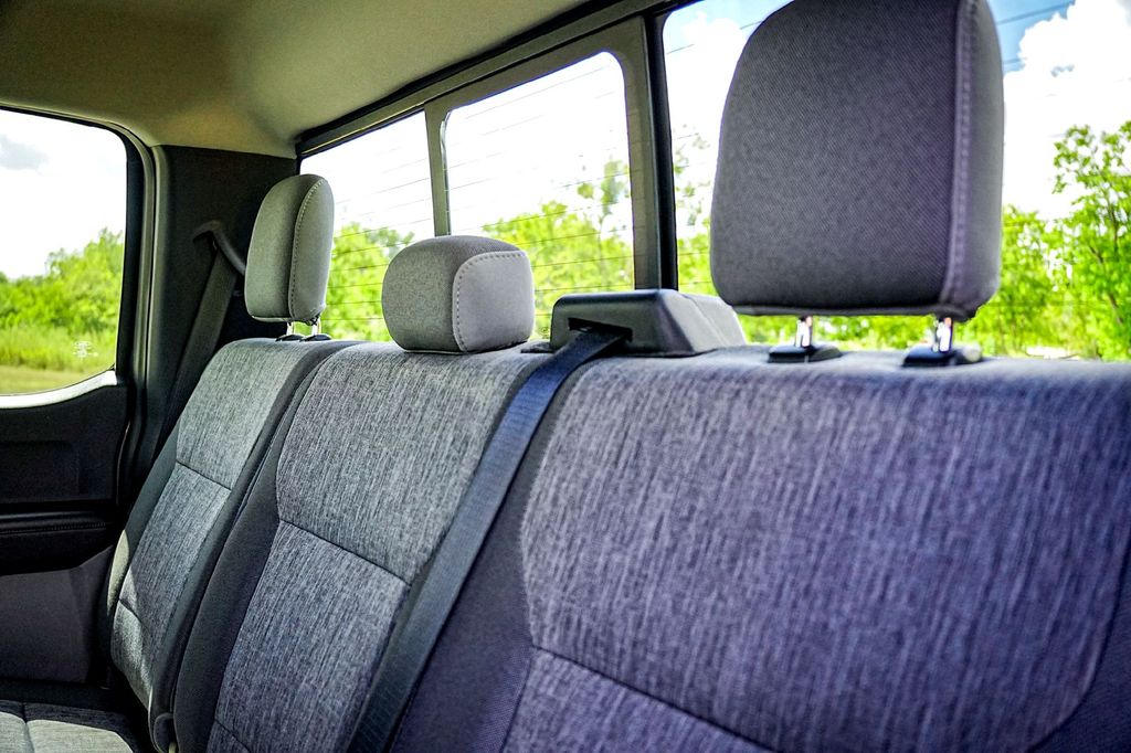 Used Car 2024 Ford F-250sd  Xl For Sale Under $60,000 In Taylor, Texas