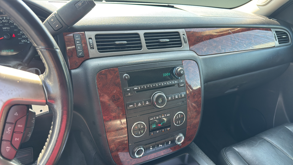 car-gallery-11