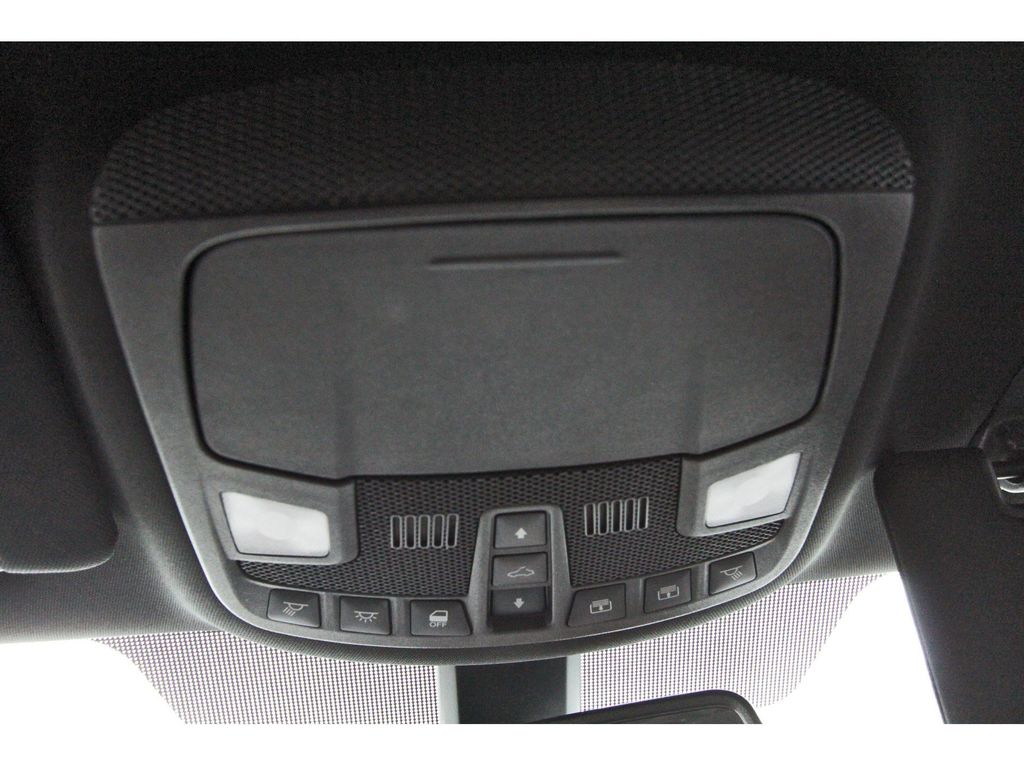 Used 2016 Lincoln MKC SUV