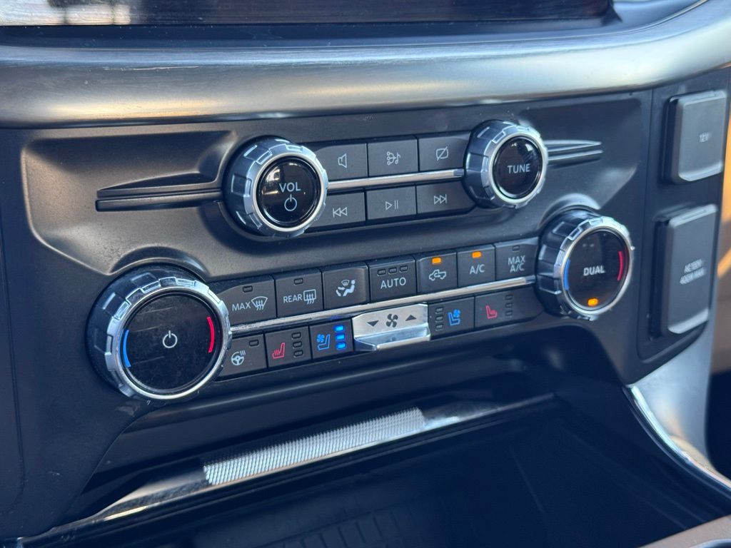 FordF-15035