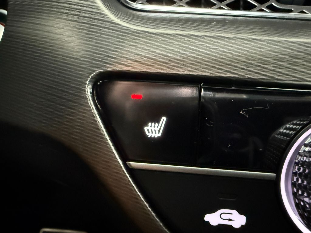 new 2026 Acura Integra car, priced at $41,095