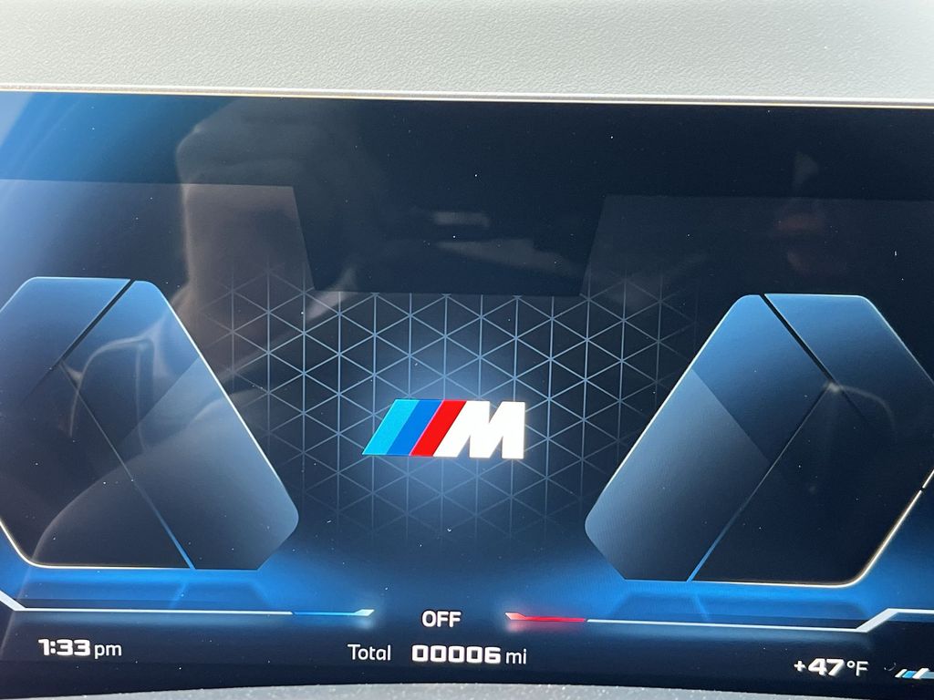 Thumbnail: 2026 BMW X5 - 15