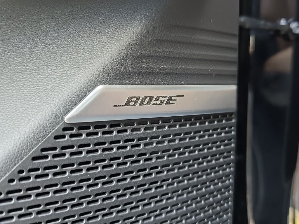 Thumbnail: 2026 Hyundai Santa Fe - 20