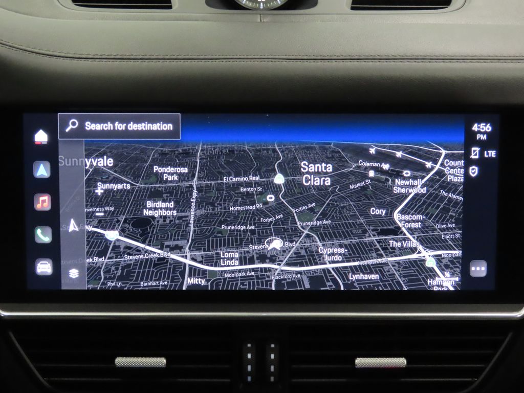 Thumbnail: 2022 Porsche  - 24