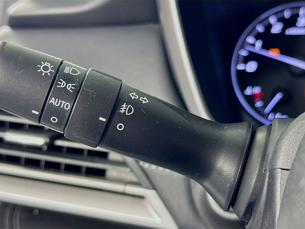 Used Car 2020 Subaru Outback  Limited For Sale Under $25,000 In Austin, Texas