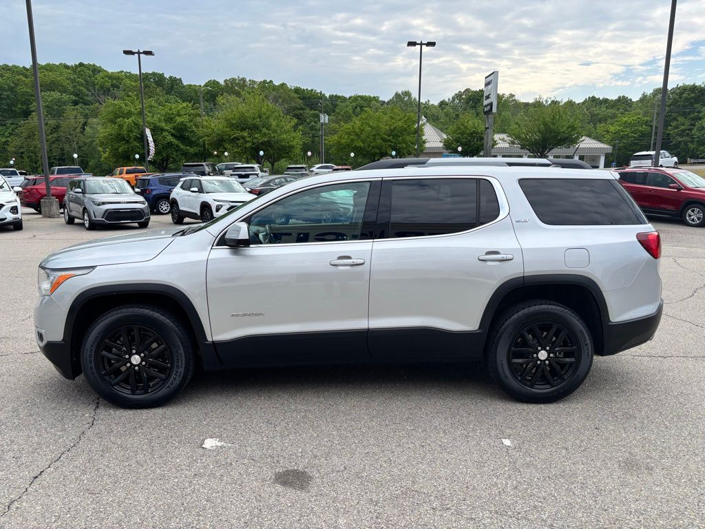 GMCAcadia3