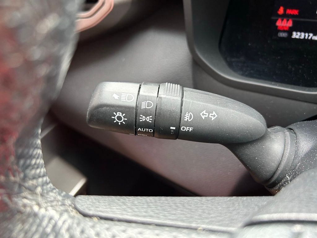 Thumbnail: 2024 Toyota Tundra - 23