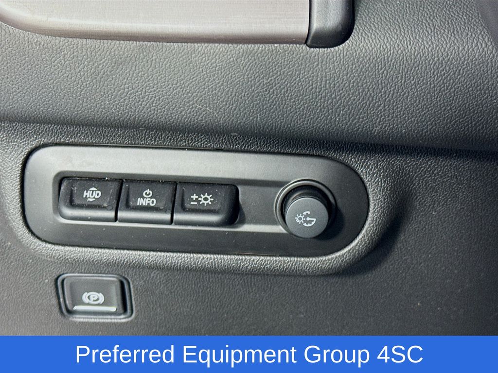 Used Car 2022 Gmc Terrain  At4 For Sale Under $25,000 In Austin, Texas