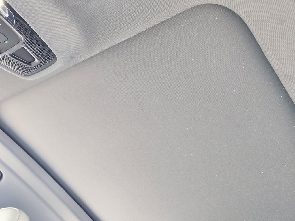 used 2025 Audi Q5 car, priced at $50,491