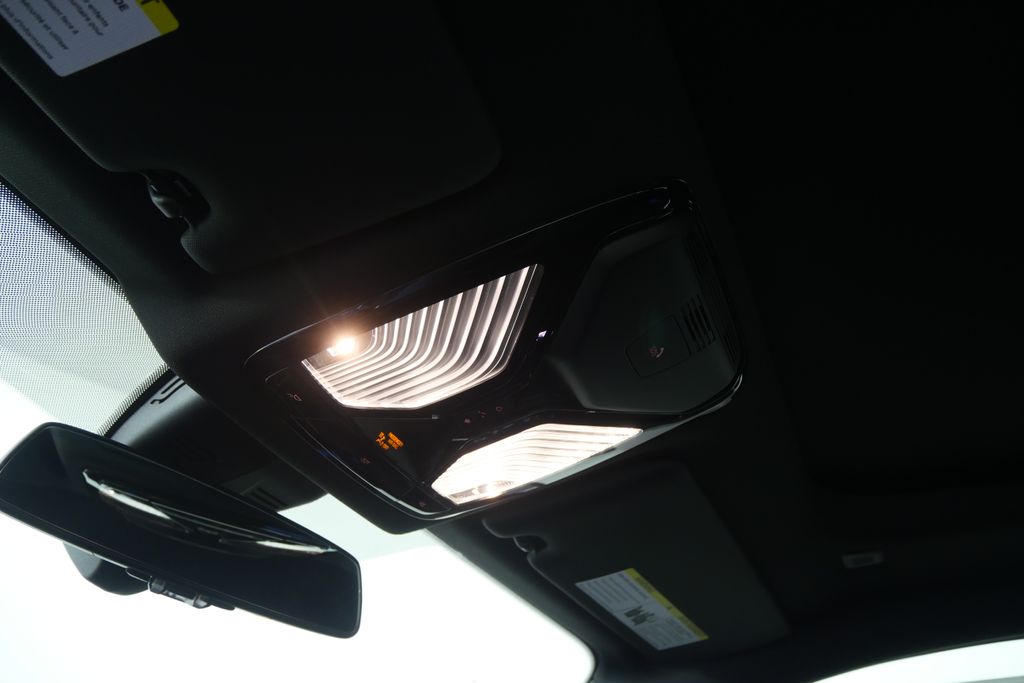 Thumbnail: 2026 BMW M2 - 15