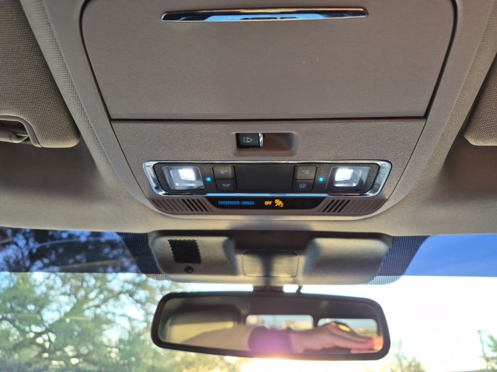 Used Car 2022 Ford F-150  Lariat For Sale Under $50,000 In Austin, Texas